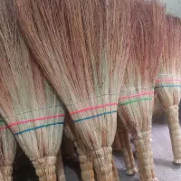 جاروشهری|لوازم نظافت|بروجرد, |دیوار