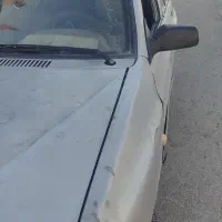 پراید 141 فروش فوری|خودرو سواری و وانت|کرمان, |دیوار