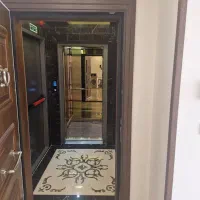 نیروهوایی۱۹۵مترنئوکلاسیک/فول مشاعات|فروش آپارتمان|تهران, نیروی هوایی (پیروزی)|دیوار