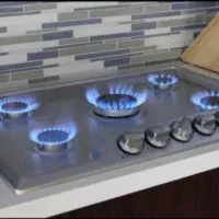 تعمیرات تخصصی