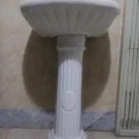 روشویی شیک
