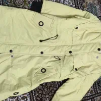کاپشن دخترانه|کفش و لباس بچه|قم, شاه ابراهیم|دیوار
