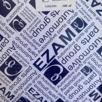 صفحه کلاچ/دیسک صفحه بلبرینگ/ پیکان / عظام شرکتی|قطعات یدکی و لوازم جانبی|کرمان, |دیوار