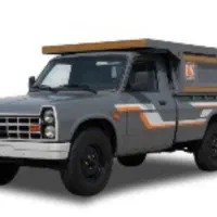 زامیاد اکستند EX دوگانه سوز فروش نقدی ‌‌‌‌‌