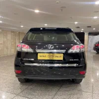 لکسوس RX350  مدل 2012 نقد و اقساط - حیدرخودرو|خودرو سواری و وانت|تهران, سهروردی|دیوار