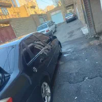 لیفان ۵۲۰