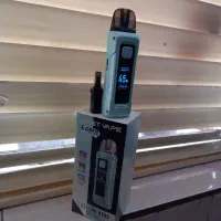 لاست ویپ زیرقیمت|زیورآلات و اکسسوری|مرودشت, ژیان|دیوار