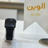 واچ سری ۸  سایز ۴۵