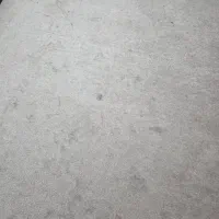 موکت پالاز حدود ۲۵متر