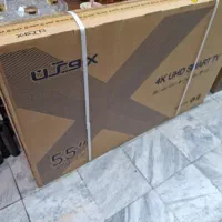 led55ایکس ویژن فورکی معاوضه