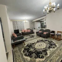 94متری-2خواب-مجتمع-نقش-جهان-فاز4