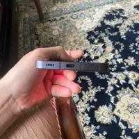 ناتینگ فون 1 رام ۱۲|موبایل|تهران, سنائی|دیوار