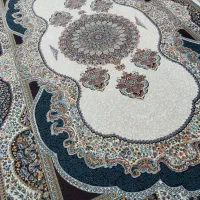 چهار عدد شش متری 700ش|فرش|مرند, |دیوار