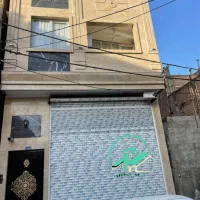 اجاره آپارتمان ۶۰ متری نوساز کلید نخورده مرتضی گرد|اجارهٔ آپارتمان|تهران, شکوفه (عبدل آباد)|دیوار