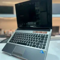 لپتاپ ایسوس