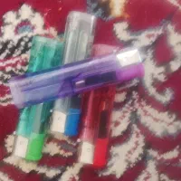 فندک