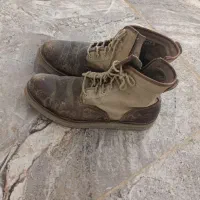 کفش استوک|کیف، کفش، کمربند|بیرجند, |دیوار