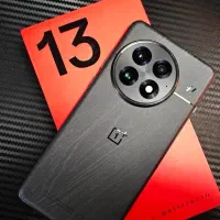 وانپلاس وان پلاس ۱۳ oneplus 13|موبایل|تهران, آبشار|دیوار
