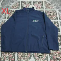 کاپشن  ویندستاپر