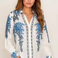 شومیز مجلسی زنانه|لباس|مشهد, شهرک مطهری|دیوار