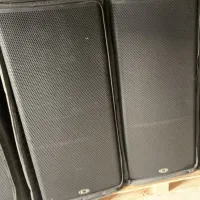 باند پسیو دایناکود دبل ev