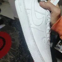 کفش airforce