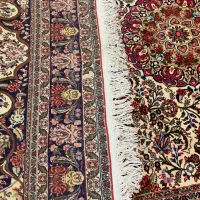 تک شش متری بیجار اعلا اصل گوشتدار|فرش|همدان, |دیوار