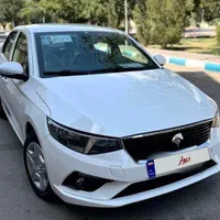 اجاره خودرو تارا/رنت ماشین/اجاره ماشین