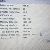 لبتاب ایسوز x541n|رایانه همراه|خرم‌آباد, |دیوار