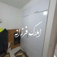 رهن و اجاره مسکن مهر نظرآباد پروژه توسعه کویر|اجارهٔ آپارتمان|نظرآباد, مسکن مهر نظرآباد|دیوار