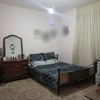 فروش آپارتمان|فروش آپارتمان|تربتحیدریه, شهرک ولیعصر|دیوار