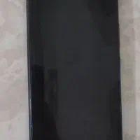 شیامی ردمی 9