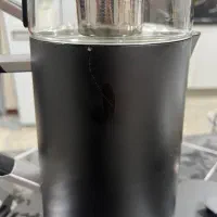 چای ساز|سماور، چایساز، قهوهساز|تهران, چهارصد دستگاه|دیوار