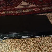 فروش دی دی دی|پخش‌کننده DVD و ویدیو|اردبیل, |دیوار