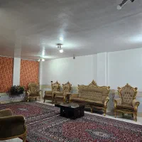 اجاره روزانه سوئیت مبله|اجارهٔ کوتاهمدت آپارتمان و سوئیت|مبارکه, |دیوار