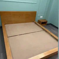 سرویس خواب|تخت و سرویس خواب|محلات, |دیوار
