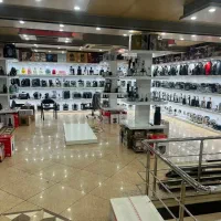 استخدام حسابدار(خانم) - دفتر لوازم خانگی سرچ کالا