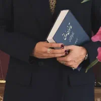 وکیل پایه یک دادگستری،وکیل خانواده،ارث،تقسیم ترکه