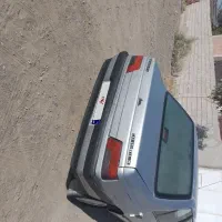 پژو۴۰۵|خودرو سواری و وانت|بلوک, |دیوار