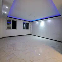 واحد-115-متری-2تراسه-نورگیر-چند-قدمی-دریاچه-چیتگر