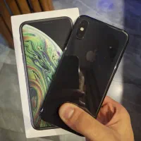آیفون xs|موبایل|کرج, کوی زنبق|دیوار
