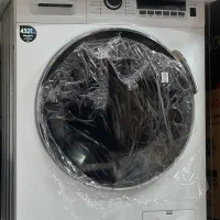 لباسشویی پاکشوما