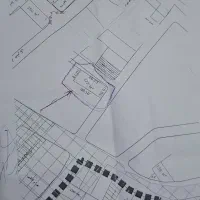 زمین-فروشی-دره-لبک