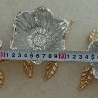 شکلات خوری|صنایع دستی و سایر لوازم تزئینی|تهران, خاک سفید|دیوار