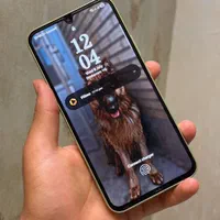 سامسونگ Galaxy A34 با حافظهٔ ۱۲۸ گیگابایت|موبایل|اصفهان, بهارستان|دیوار