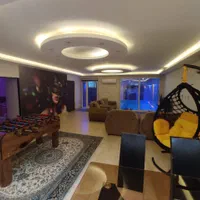 استخر دار|اجارهٔ کوتاهمدت ویلا و باغ|بندر انزلی, معلم|دیوار