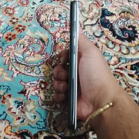 a52|موبایل|هشتگرد, شهرک گلخانه|دیوار