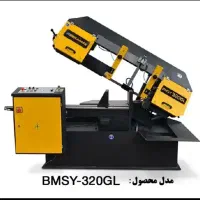 استخدام کارگر فنی تراشکار و ماشین سازی صنعتی