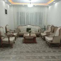 پردیس-فاز-3-مجتمع-کاج-با-دسترسی-عالی