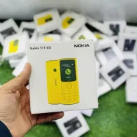 فروش گوشی سامسونگ و نوکیا ساده درجهA++ویتنامی اصل
